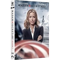 セクレタリー [DVD] Amazon.co.jp | SECRETARY DVD・ブルーレイ